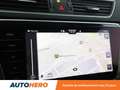 Skoda Superb Combi 2.0 TDI SCR Laurin & Klement DSG7 Bleu - thumbnail 21