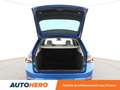 Skoda Superb Combi 2.0 TDI SCR Laurin & Klement DSG7 Bleu - thumbnail 16