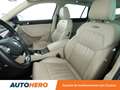 Skoda Superb Combi 2.0 TDI SCR Laurin & Klement DSG7 Bleu - thumbnail 10