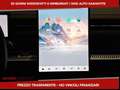 Jaecoo J7 1.6 tgdi Premium 2wd 7dct Groen - thumbnail 17