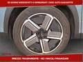 Jaecoo J7 1.6 tgdi Premium 2wd 7dct Groen - thumbnail 8