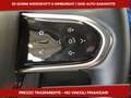 Jaecoo J7 1.6 tgdi Premium 2wd 7dct Groen - thumbnail 13
