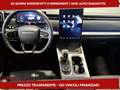 Jaecoo J7 1.6 tgdi Premium 2wd 7dct Groen - thumbnail 9