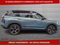 Jaecoo J7 1.6 tgdi Premium 2wd 7dct Groen - thumbnail 3