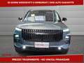 Jaecoo J7 1.6 tgdi Premium 2wd 7dct Groen - thumbnail 4