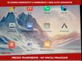 Jaecoo J7 1.6 tgdi Premium 2wd 7dct Groen - thumbnail 15