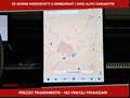 Jaecoo J7 1.6 tgdi Premium 2wd 7dct Groen - thumbnail 18