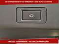 Jaecoo J7 1.6 tgdi Premium 2wd 7dct Groen - thumbnail 22