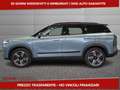 Jaecoo J7 1.6 tgdi Premium 2wd 7dct Groen - thumbnail 2