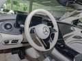 Mercedes-Benz EQS 450+ AMG-Sport/Pano/Burm/Night/Sitzklima/21" Bílá - thumbnail 12