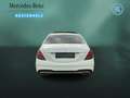 Mercedes-Benz S 450 S 450 4M L AMG+DISTRO+PANO+SITZKL+HUD+360°+BURME Weiß - thumbnail 6