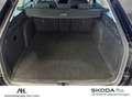 Skoda Superb Combi 1.4 TSI iV Style DSG LED Navi ACC 360° Schwarz - thumbnail 13