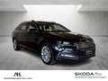 Skoda Superb Combi 1.4 TSI iV Style DSG LED Navi ACC 360° Schwarz - thumbnail 8