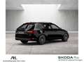 Skoda Superb Combi 1.4 TSI iV Style DSG LED Navi ACC 360° Schwarz - thumbnail 2