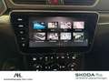 Skoda Superb Combi 1.4 TSI iV Style DSG LED Navi ACC 360° Schwarz - thumbnail 21