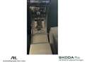 Skoda Superb Combi 1.4 TSI iV Style DSG LED Navi ACC 360° Schwarz - thumbnail 19
