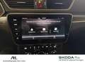 Skoda Superb Combi 1.4 TSI iV Style DSG LED Navi ACC 360° Schwarz - thumbnail 24