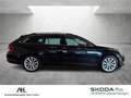 Skoda Superb Combi 1.4 TSI iV Style DSG LED Navi ACC 360° Schwarz - thumbnail 7