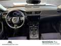 Skoda Superb Combi 1.4 TSI iV Style DSG LED Navi ACC 360° Schwarz - thumbnail 18