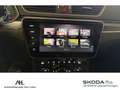 Skoda Superb Combi 1.4 TSI iV Style DSG LED Navi ACC 360° Schwarz - thumbnail 20