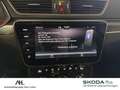 Skoda Superb Combi 1.4 TSI iV Style DSG LED Navi ACC 360° Schwarz - thumbnail 23