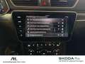 Skoda Superb Combi 1.4 TSI iV Style DSG LED Navi ACC 360° Schwarz - thumbnail 26