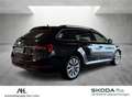 Skoda Superb Combi 1.4 TSI iV Style DSG LED Navi ACC 360° Schwarz - thumbnail 6