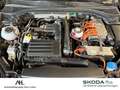 Skoda Superb Combi 1.4 TSI iV Style DSG LED Navi ACC 360° Schwarz - thumbnail 15