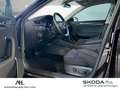 Skoda Superb Combi 1.4 TSI iV Style DSG LED Navi ACC 360° Schwarz - thumbnail 17