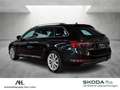 Skoda Superb Combi 1.4 TSI iV Style DSG LED Navi ACC 360° Schwarz - thumbnail 3