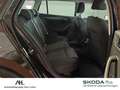 Skoda Superb Combi 1.4 TSI iV Style DSG LED Navi ACC 360° Schwarz - thumbnail 12