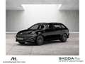 Skoda Superb Combi 1.4 TSI iV Style DSG LED Navi ACC 360° Schwarz - thumbnail 1