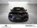 Skoda Superb Combi 1.4 TSI iV Style DSG LED Navi ACC 360° Schwarz - thumbnail 9