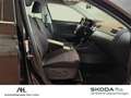 Skoda Superb Combi 1.4 TSI iV Style DSG LED Navi ACC 360° Schwarz - thumbnail 10