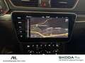 Skoda Superb Combi 1.4 TSI iV Style DSG LED Navi ACC 360° Schwarz - thumbnail 25