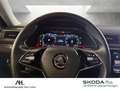 Skoda Superb Combi 1.4 TSI iV Style DSG LED Navi ACC 360° Schwarz - thumbnail 16