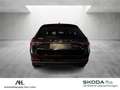 Skoda Superb Combi 1.4 TSI iV Style DSG LED Navi ACC 360° Schwarz - thumbnail 5