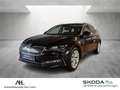 Skoda Superb Combi 1.4 TSI iV Style DSG LED Navi ACC 360° Schwarz - thumbnail 1