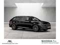 Skoda Superb Combi 1.4 TSI iV Style DSG LED Navi ACC 360° Schwarz - thumbnail 8