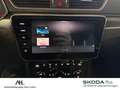 Skoda Superb Combi 1.4 TSI iV Style DSG LED Navi ACC 360° Schwarz - thumbnail 22