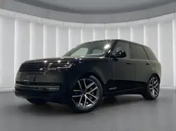 Land Rover Range Rover HSE 4.4 P530 Geländewagen. 390 kW. 5 türig