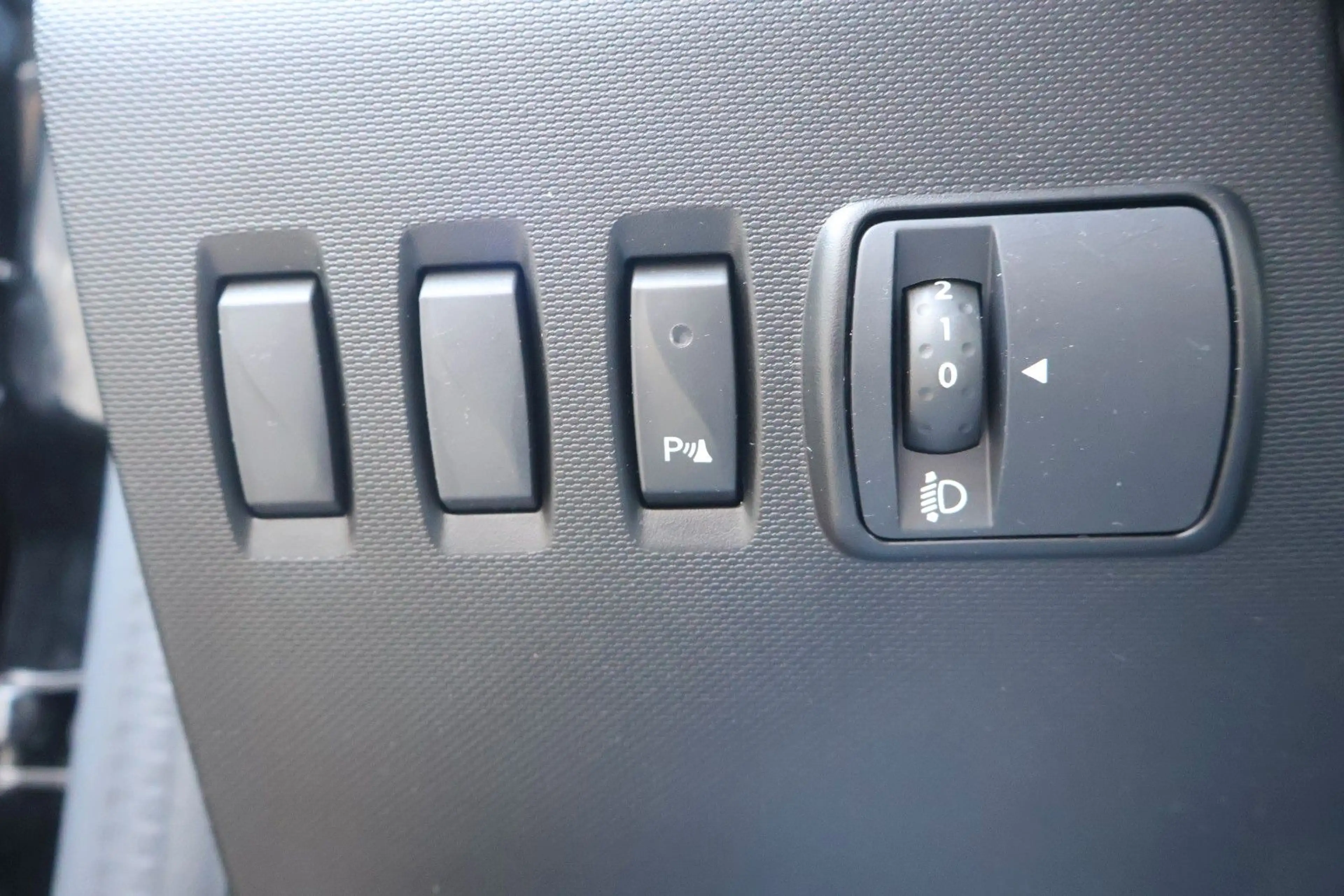 Renault Twingo Intens  Apple CarPlay/Tüv neu — photo 23