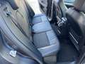 Alfa Romeo Stelvio 2.2 210 CV AT8 Q4 Super Grigio - thumbnail 14