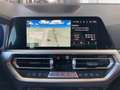 BMW 330 i A Tou Sport Line Pano Laserlicht Navi Dig Cockpi Grau - thumbnail 9