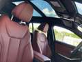 BMW 330 i A Tou Sport Line Pano Laserlicht Navi Dig Cockpi Grau - thumbnail 13