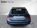 BMW 330 i A Tou Sport Line Pano Laserlicht Navi Dig Cockpi Grau - thumbnail 5