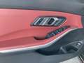 BMW 330 i A Tou Sport Line Pano Laserlicht Navi Dig Cockpi Grau - thumbnail 11