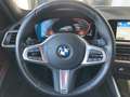 BMW 330 i A Tou Sport Line Pano Laserlicht Navi Dig Cockpi Grau - thumbnail 8
