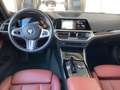 BMW 330 i A Tou Sport Line Pano Laserlicht Navi Dig Cockpi Grau - thumbnail 7