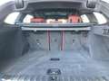 BMW 330 i A Tou Sport Line Pano Laserlicht Navi Dig Cockpi Grau - thumbnail 15